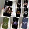 Telefon kapları – Smartphone Bumper Kılıflar