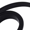 1.4 Meter Guide Rail Guide Rail Splinter Guard Track Saw Guide Rails New Unused