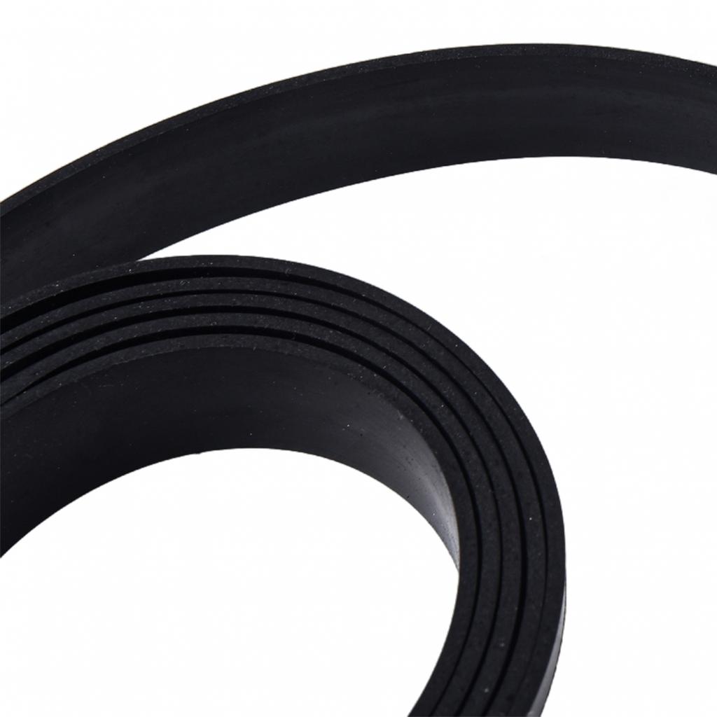 1.4 Meter Guide Rail Guide Rail Splinter Guard Track Saw Guide Rails New Unused