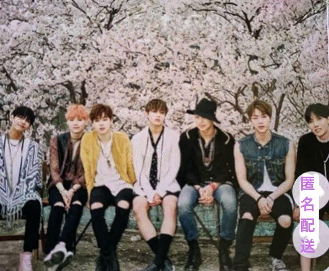 

[Б/У] Это специальная страница для маскировочной ленты BTS, шириной 3 см, 4 штуки