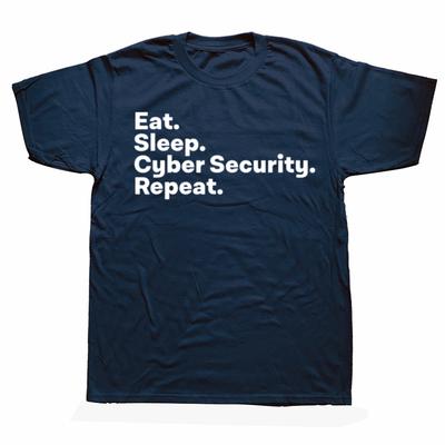 Top – T-shirts