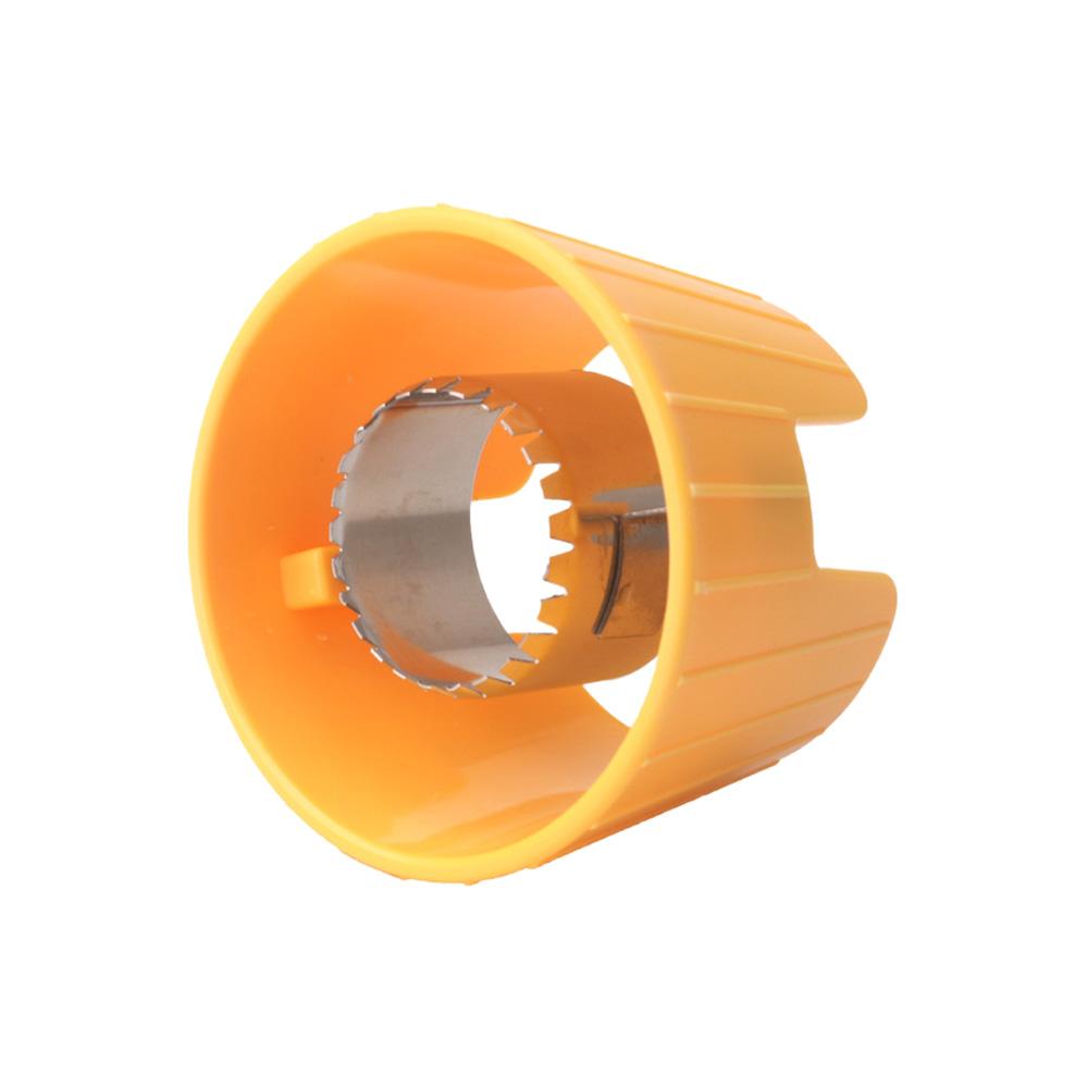 

Инструменты для удаления кукурузы, фруктов и овощей, резак для удаления початков кукурузы из нержавеющей стали, бритва, кухонные гаджеты, аксессуары, поставк...