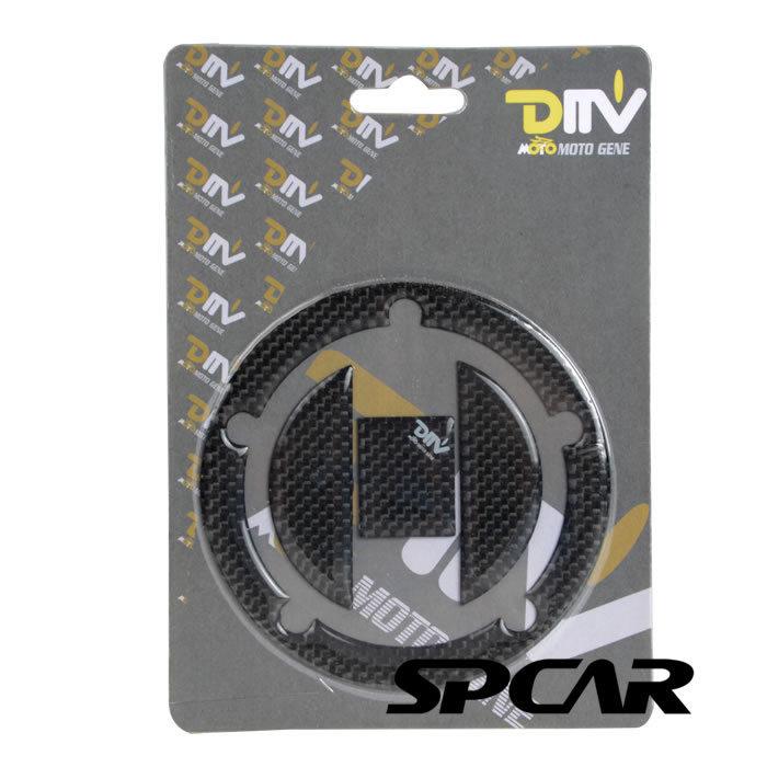 

Наклейка-крышка топливного бака из углеволокна для G-650F, GSF650, G-1250 и SFV650 Gladius. Fuel Tank Cover Sticker