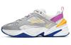 M2K Tekno 'Grey Photon Dust' Women's AO3108-018