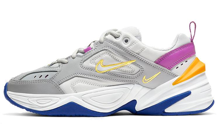 

Nike M2K Tekno Grey Photon Dust Women s AO3108-018 36.5