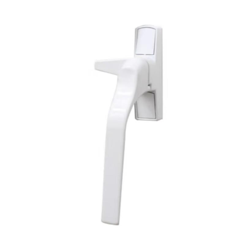Kuishun Aluminum Alloy Window Handle