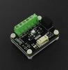 Gravity RS485-UART Active Signal Isolator Module