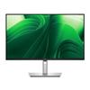 Dell 23.8-inch P2425D Professional Monitor CN Plug (adapter Included)