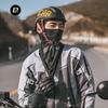 Rockbros Ice Silk Cycling Sun Protection Mask