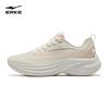 ERKE Mambo Women's Running Shoes