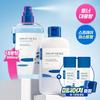 For Men Birch Juice Toner/Lotion Duo Set (300ml Mist Type) (+Mini 2ea+Basic Cap)