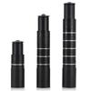 115/180/210mm MTB Bike Stem Rise Up Handlebar Bicycle Riser Adapter Extender