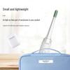 Hyundai MINI Portable Electric Toothbrush X5