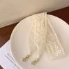 Lace Headband