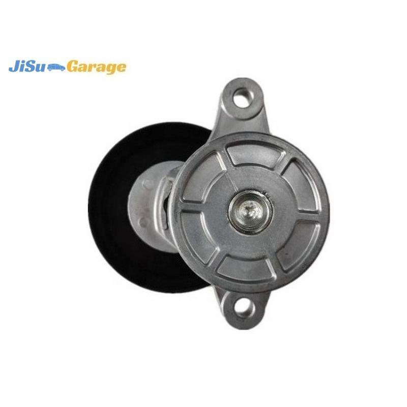 17540-77E00 Alternator Fan Belt Tensioner Pulley For Suzuki Grand Vitara SX4 Liana Baleno 1.6L 1.8L 2.0L 1996-2015