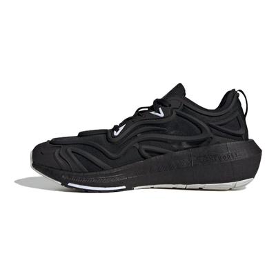 Stella McCartney x UltraBoost 23 Nero Bianco Scarpe da Ginnastica da Uomo Core-Black Cloud-White IF0430