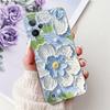 Cute Painting Phone Case For Realme C31 C33 Soft Silicone TPU Back Cover For Realme C31 C33 2023 Cases Bumpers