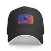 Youtube Cap Fashion Casual Baseball Caps Adjustable Hat Hip Hop Summer Unisex Baseball Hats Customizable Polychromatic