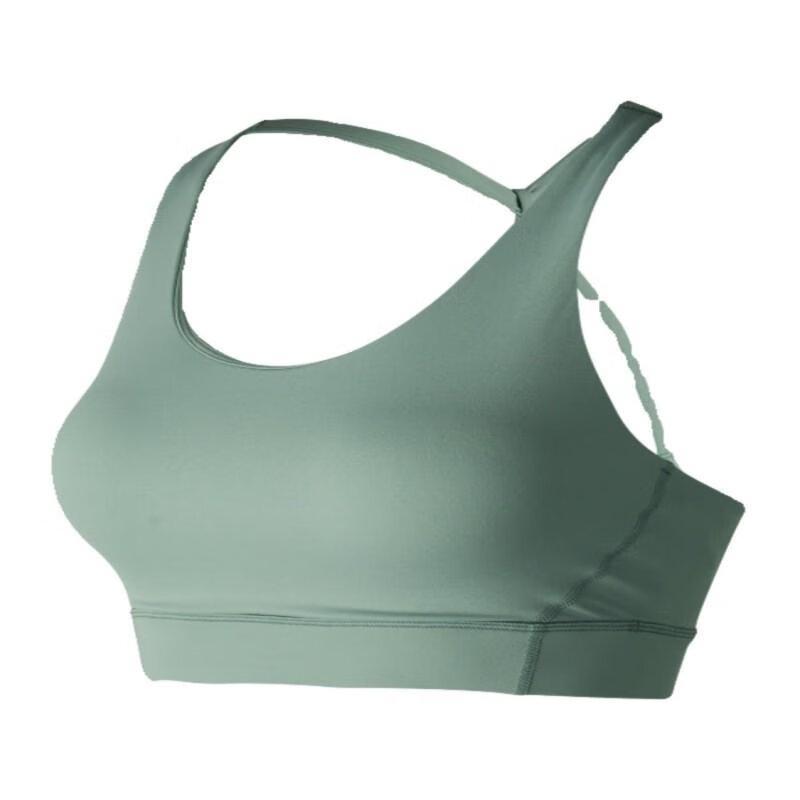 Skechers Women s Knit Sports Bra EU 37