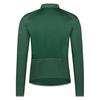 SHIMANO Modern EVOLVE Merino Jersey