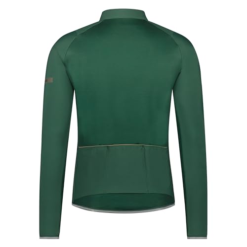 SHIMANO Modern EVOLVE Merino Jersey