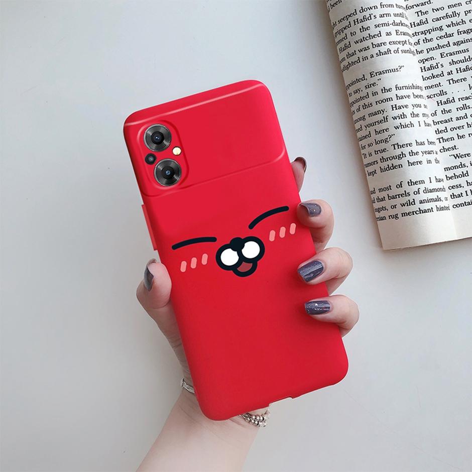 For Xiaomi POCO M5 Case Fashion Cover Silicone Soft TPU Back Phone Protector Shell For Xiaomi POCO M5 4G Butterfly Bags Fundas