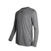 Under Armour Long-sleeve T-shirt 1305776-026