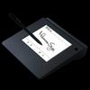 Hanwang ESP560 5.6-inch Electronic Signature Tablet