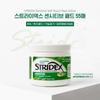 [Stridex] Pads 2 Types / Max Plus Pads / Sensitive Peeling Pads
