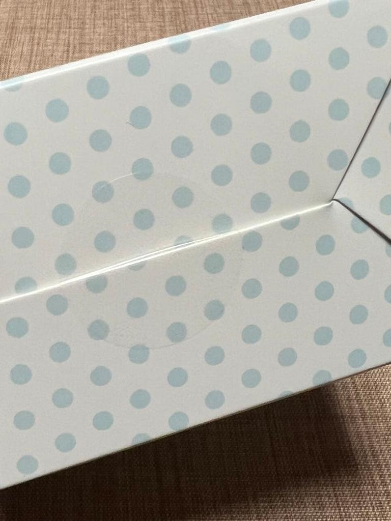 [USED] ATEEZ Mighteez Popup Yunho Key Ring with Trading Card