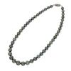 no brand  Necklace Silver925 Women