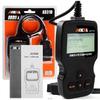 Ancel AD310 Car Full OBD2 Diagnostic Tools OBD 2 Automotive Professional Code Reader Scanner Check Engine Auto OBD Ll Scanner