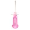 1000PCS/LOT  1/2-inch Fluid Precision Blunt Needle Dispense Tips ,Glue Dispensing Needle Tips