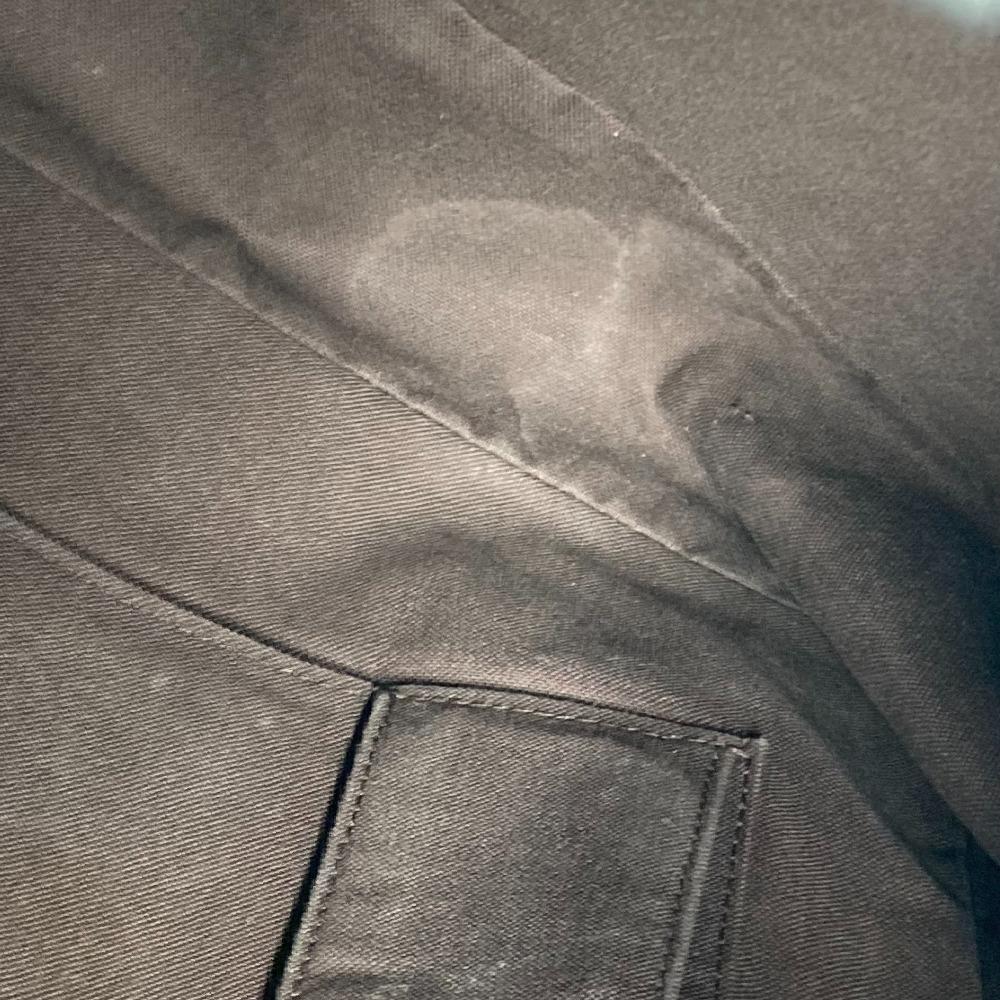 Louis Vuitton N51125 Damier Messenger Melvir Messenger Crossbody Shoulder Bag