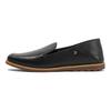 Timberland Comfortable Simple Casual Flat Shoes Women Shoes Black A1VU7