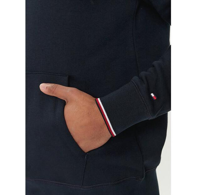Толстовка Tommy Hilfiger Logo