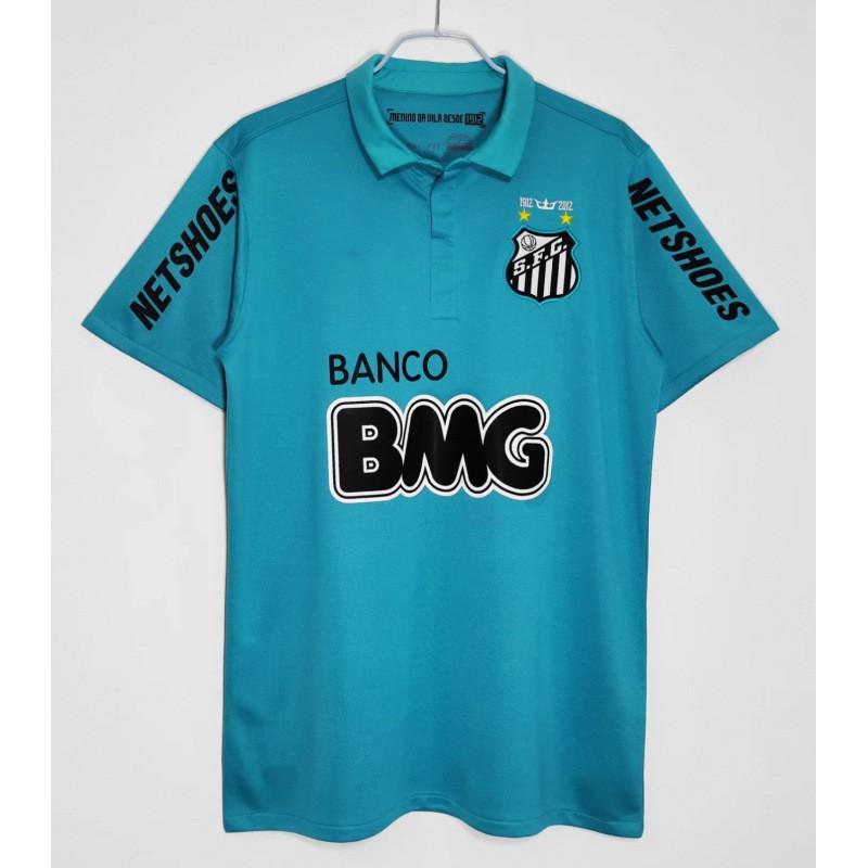 Retro Football Jerseys AC Milan Inter Arsenal Chelsea Dortmund Corinthians Brazil National Team Vintage Soccer Shirts