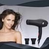 New Professional Salon 2400W High Power High Speed Hair Dryer with Constant Temperature Hair Care and Barber Recommendation