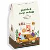 Pamiątki i prezenty – Zestawy podarunkowe