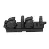 Fenster Panel Tür Master Switch Control für Jetta Passat B5 Bora MK4