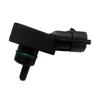 39300-2B000 Manifold Intake Air Pressure MAP Sensor For Hyundai Sonata Azera Tucson Kia Rio Optima Forte 393002B000