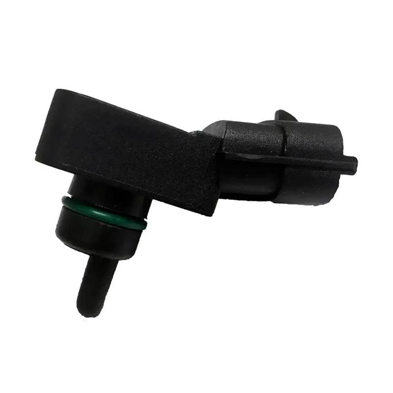 39300-2B000 Manifold Intake Air Pressure MAP Sensor For Hyundai Sonata Azera Tucson Kia Rio Optima Forte 393002B000