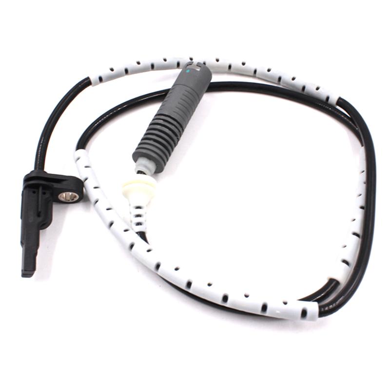 34526762476 ABS Speed Sensor Fit for BMW E81 E82 E90