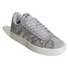 Adidas Sneakers VL Court 3.0