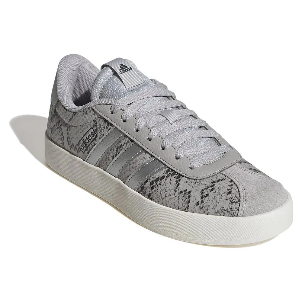 Adidas Sneakers VL Court 3.0