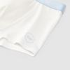 YEEHOO Kids' Boxer Briefs for Boys & Girls