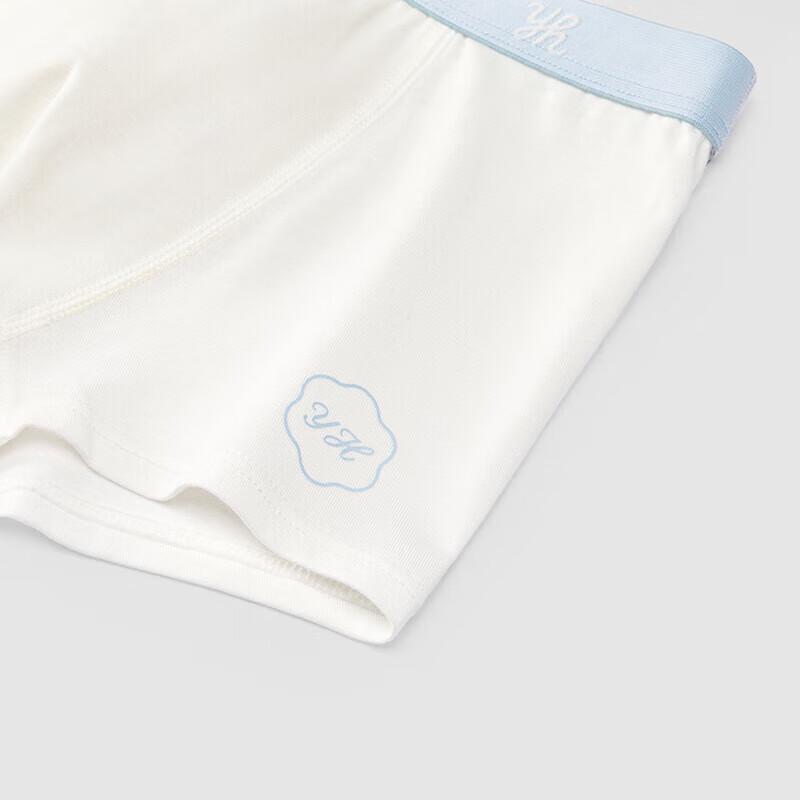 YEEHOO Kids' Boxer Briefs for Boys & Girls