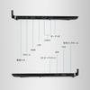 Dell Latitude 3500 Laptop with i5 8th Generation 32GB 512GB Windows 11 Pro [Refurbished] 15.6-inch Office, PC, (1920x1080), Lightweight, Memory, SSD,