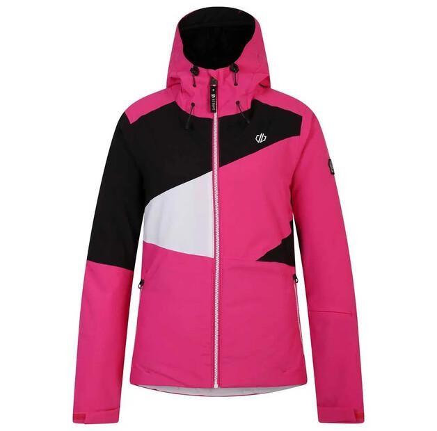 Dare2B Куртка Ice Hood