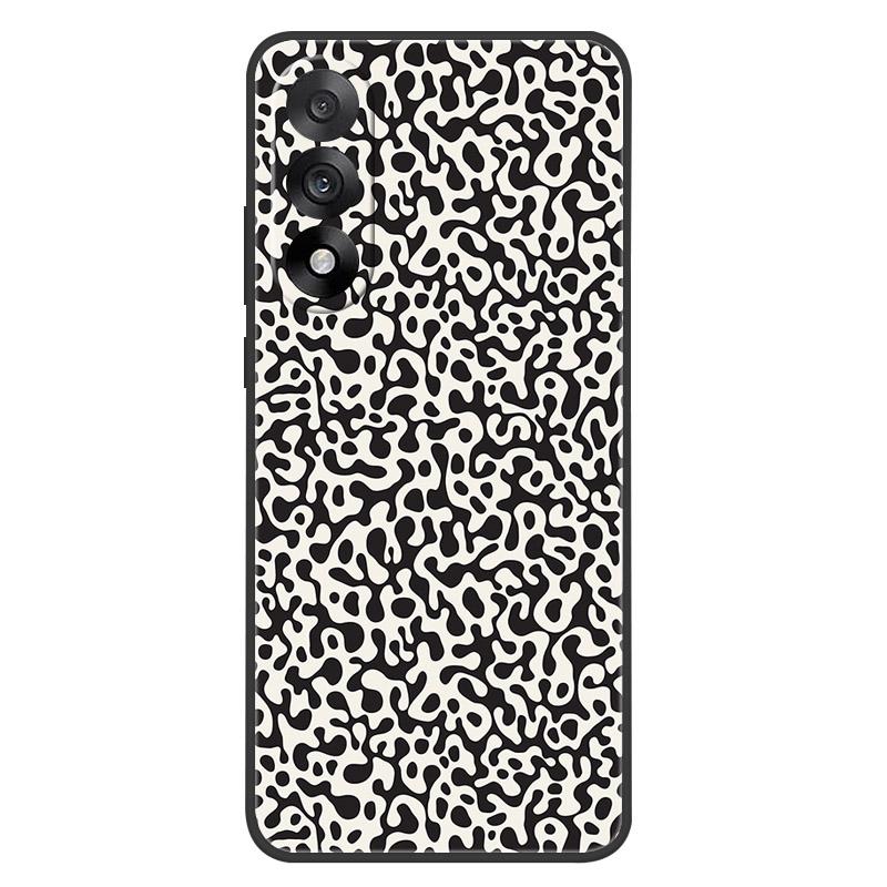 Pentru Oneplus Nord 5 Husă Cover Bumper Moale din TPU Silicon Pentru One Plus Ace 5 Ultra 1+ Nord 5 Huse Coque Carcasă Nord5 CPH2709 Capa